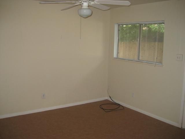 5213 Joe Sayers Ave 6, Austin, TX 78756