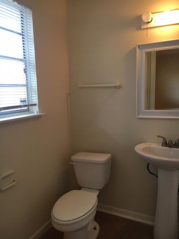 5213 Joe Sayers Ave 6, Austin, TX 78756
