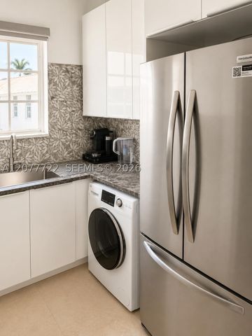 830 10th ST 3, Miami Beach, FL 33139