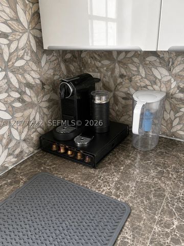 830 10th ST 3, Miami Beach, FL 33139