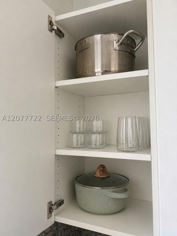 830 10th ST 3, Miami Beach, FL 33139