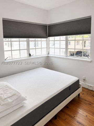 830 10th ST 3, Miami Beach, FL 33139