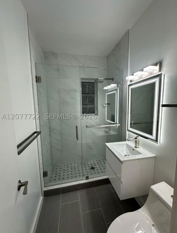 830 10th ST 3, Miami Beach, FL 33139