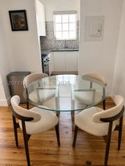 830 10th ST 3, Miami Beach, FL 33139
