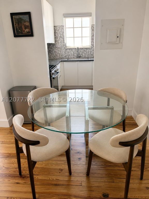 830 10th ST 3, Miami Beach, FL 33139