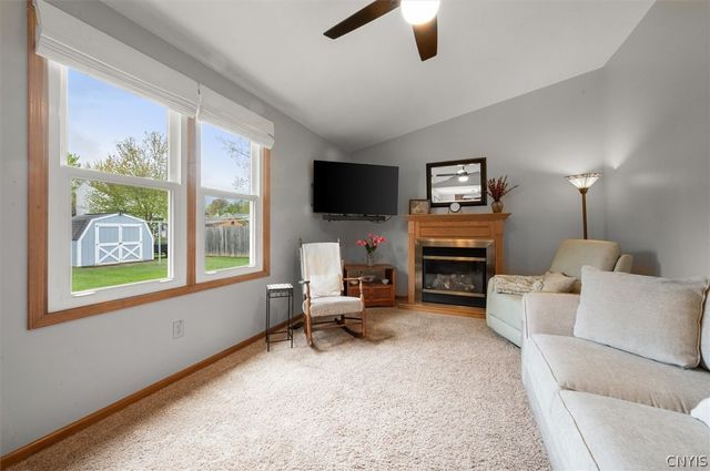 7114 Lakemist Drive, Cicero, NY 13039
