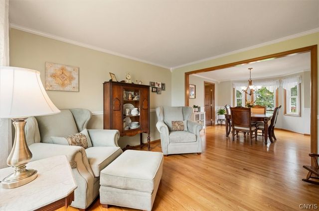 7114 Lakemist Drive, Cicero, NY 13039