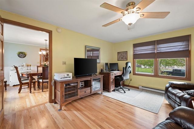 7114 Lakemist Drive, Cicero, NY 13039