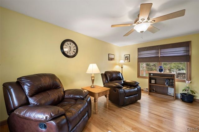 7114 Lakemist Drive, Cicero, NY 13039