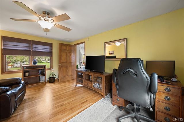 7114 Lakemist Drive, Cicero, NY 13039