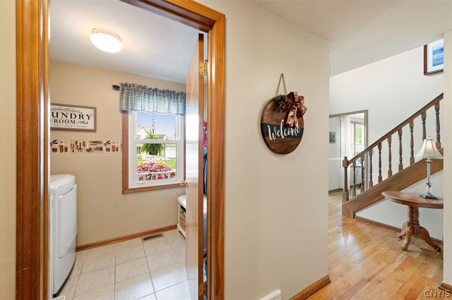 7114 Lakemist Drive, Cicero, NY 13039