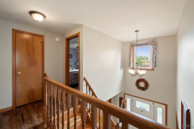 7114 Lakemist Drive, Cicero, NY 13039