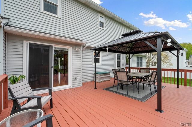 7114 Lakemist Drive, Cicero, NY 13039