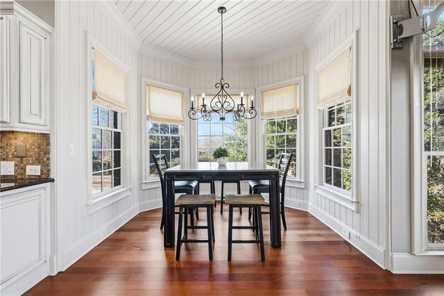 160 Ansley Way, Roswell, GA 30075