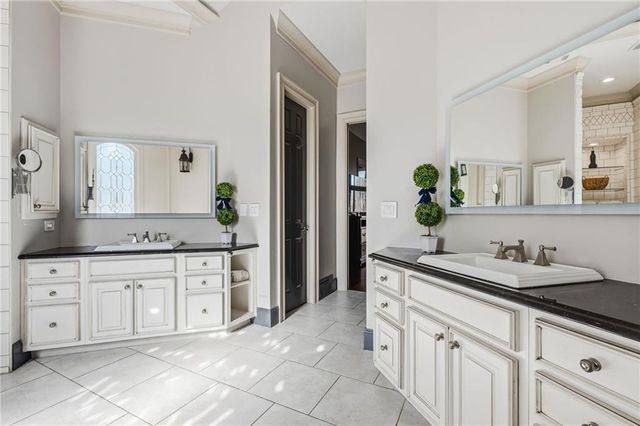 160 Ansley Way, Roswell, GA 30075