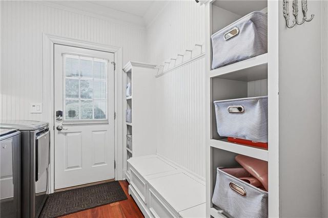 160 Ansley Way, Roswell, GA 30075