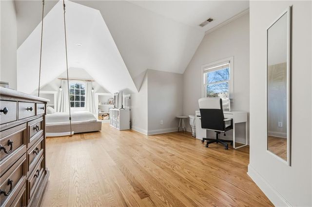 160 Ansley Way, Roswell, GA 30075