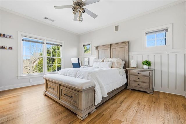 160 Ansley Way, Roswell, GA 30075