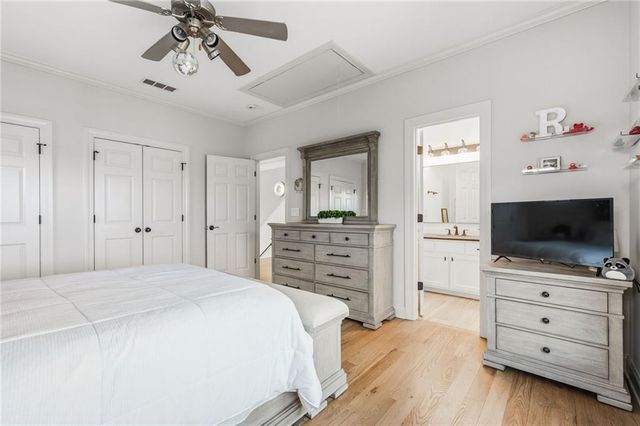 160 Ansley Way, Roswell, GA 30075