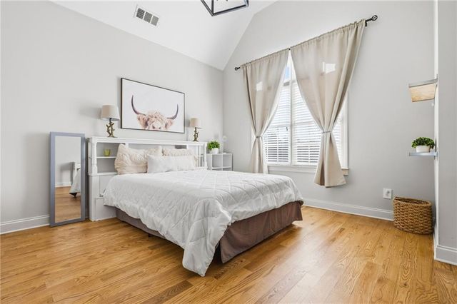 160 Ansley Way, Roswell, GA 30075