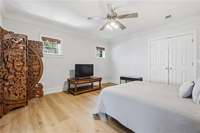 160 Ansley Way, Roswell, GA 30075
