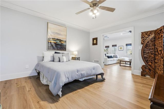160 Ansley Way, Roswell, GA 30075