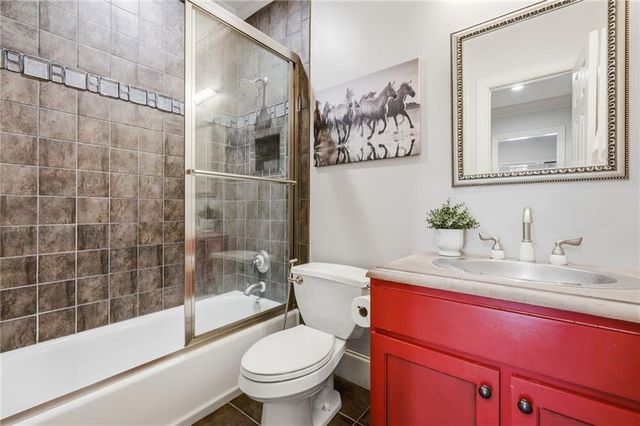 160 Ansley Way, Roswell, GA 30075