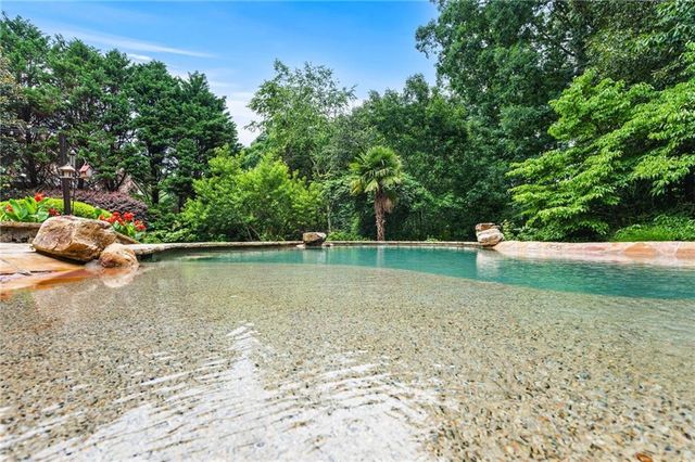160 Ansley Way, Roswell, GA 30075