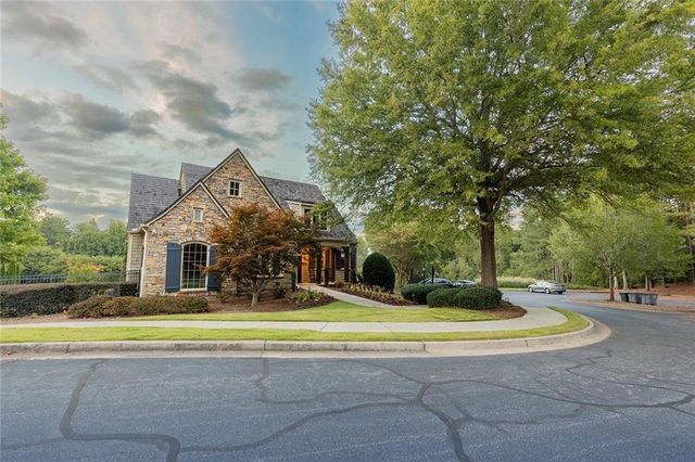 160 Ansley Way, Roswell, GA 30075