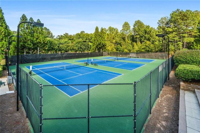160 Ansley Way, Roswell, GA 30075