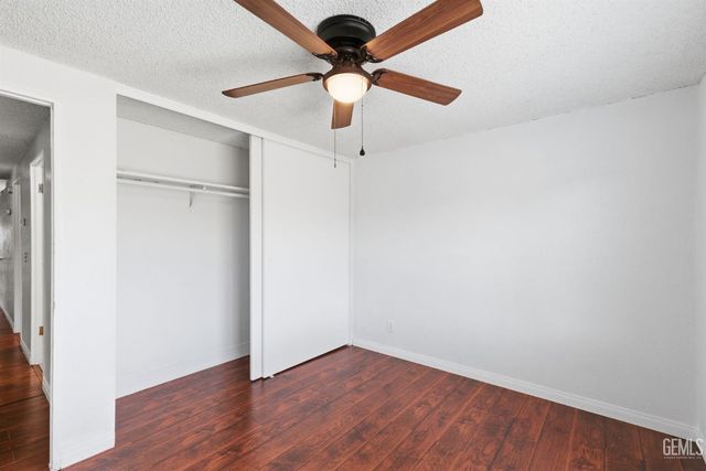 1301 Taft Hwy 92, Bakersfield, CA 93307