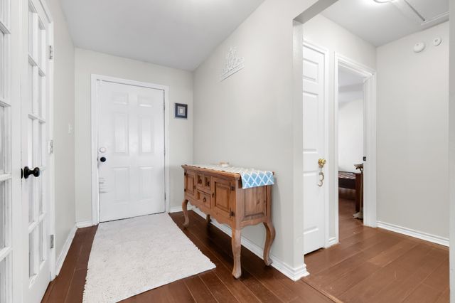 5304 E Line Road, Whitewright, TX 75491