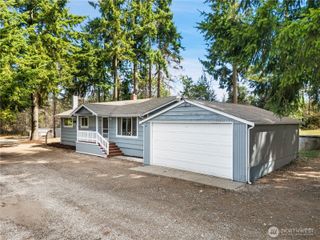 3615 Hunt Street, Gig Harbor, WA 98335
