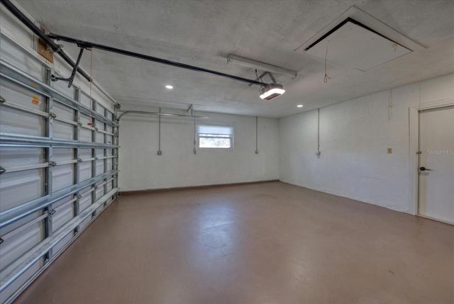 2031 TANGLEWOOD WAY NE, St Petersburg, FL 33702