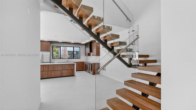 4624 SW 32ND AVE A3, Dania Beach, FL 33312