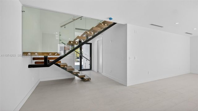 4624 SW 32ND AVE A3, Dania Beach, FL 33312