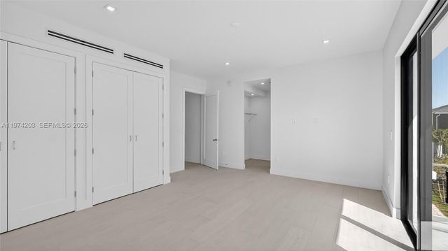 4624 SW 32ND AVE A3, Dania Beach, FL 33312