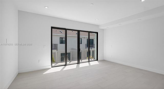 4624 SW 32ND AVE A3, Dania Beach, FL 33312