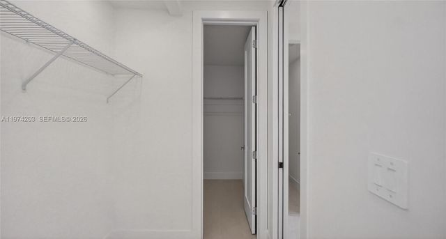 4624 SW 32ND AVE A3, Dania Beach, FL 33312