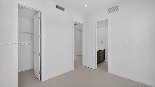 4624 SW 32ND AVE A3, Dania Beach, FL 33312