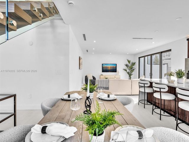 4624 SW 32ND AVE A3, Dania Beach, FL 33312