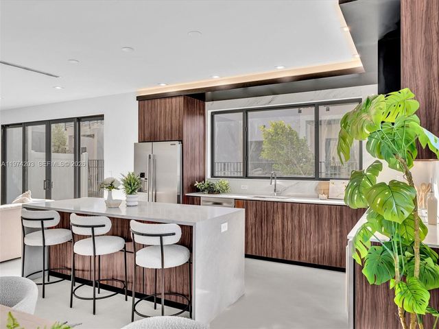 4624 SW 32ND AVE A3, Dania Beach, FL 33312