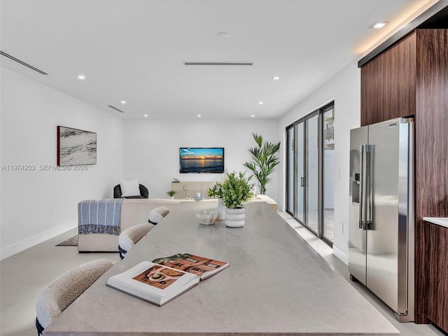 4624 SW 32ND AVE A3, Dania Beach, FL 33312