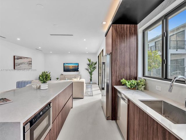 4624 SW 32ND AVE A3, Dania Beach, FL 33312