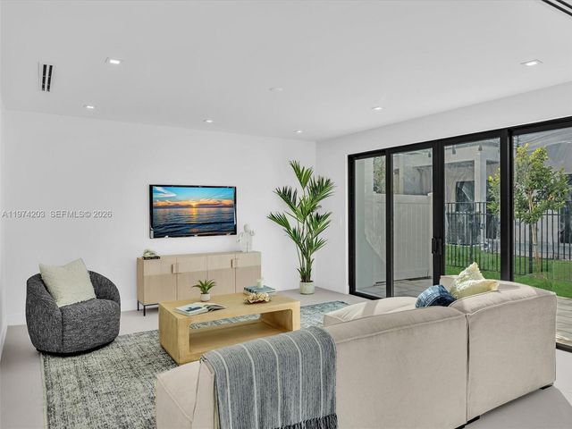 4624 SW 32ND AVE A3, Dania Beach, FL 33312