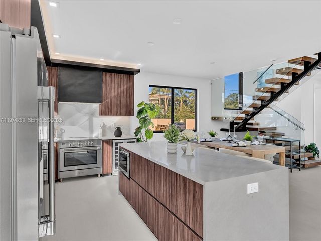 4624 SW 32ND AVE A3, Dania Beach, FL 33312