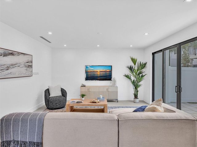 4624 SW 32ND AVE A3, Dania Beach, FL 33312