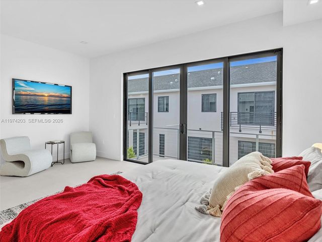 4624 SW 32ND AVE A3, Dania Beach, FL 33312