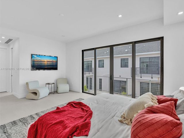 4624 SW 32ND AVE A3, Dania Beach, FL 33312