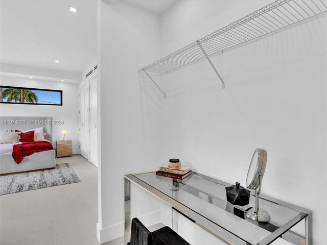 4624 SW 32ND AVE A3, Dania Beach, FL 33312